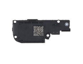 Baterie ND50 pro Motorola Moto G42 / G31