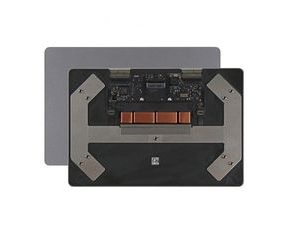 Trackpad pro MacBook Air 13" A2337 (originální repasovaný) Space gray