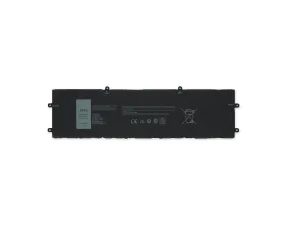 DWVRR battery for Dell Alienware X15 R1/R2 and X17 R1/R2 laptops