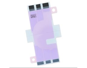 Apple iPhone 11 Battery Adhesive Tape Sticker