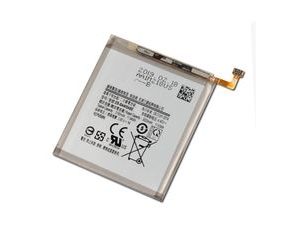 Baterie SCUD-WT-N19 pro Samsung Galaxy Tab A7 10.4 (2020) T500/T505 (Service Pack)