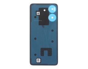Xiaomi POCO C65 zadní kryt baterie černý