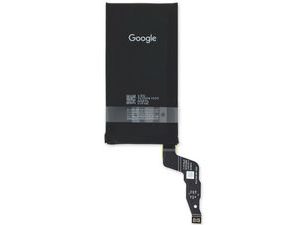 Baterie GO7DF pro Google Pixel 8A