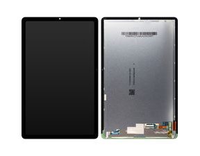 Samsung Galaxy Tab S6 Lite LCD Display P613/P619 (Service Pack)