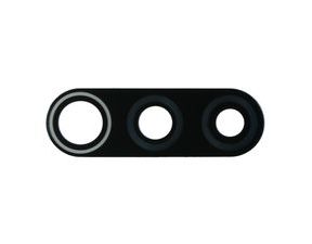 Xiaomi Redmi 9 krytka čočky zadního fotoaparátu