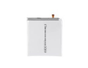 Baterie EB-BG998ABY Samsung Galaxy S21 Ultra 5G (Service Pack)