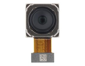 Xiaomi Redmi Note 13 4G Main Rear Camera 108MP