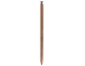 Samsung Galaxy Note 20 / Note 20 Ultra S Pen Stylus (Mystic Bronze)