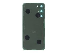 Samsung Galaxy S23+ S916 zadní kryt baterie šedý (Graphite)