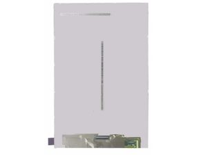 Samsung Galaxy Note 10.1 N8000 LCD displej