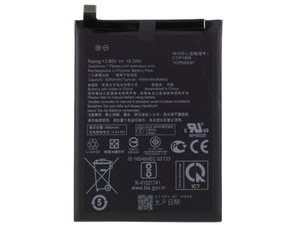 C11P1806 Battery for Asus Zenfone 6 ZS630KL