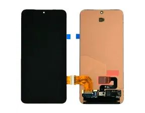 Samsung Galaxy S24 S921 LCD displej dotykové sklo (Service Pack)