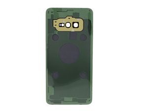 Samsung Galaxy S10e loudspeaker buzzer G970F