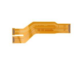 Battery EB-BA346ABY / EB-BA546ABY for Samsung Galaxy A34 A346 / A54 A546 / A25 A256