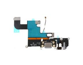 Apple iPhone 6 / 6 Plus earpiece speaker