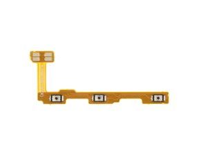 Xiaomi Poco X6 Pro volume and power button flex cable