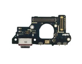 Samsung S20 FE 5G G781B Charging USB Port Connector Microphone USB-C (Service Pack)