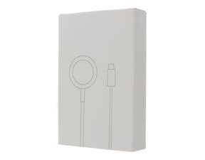 Samsung Galaxy S22 5G S901 hlasitý reproduktor
