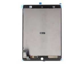 Apple iPad Air 2 battery A1547