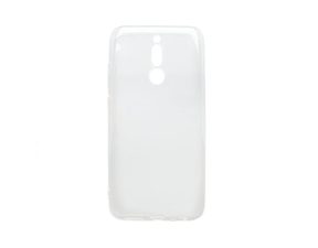 Esperia Kryt Moist pro Xiaomi Redmi 8 - čirá