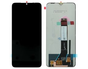 Xiaomi POCO M3 / Redmi 9T LCD displej dotykové sklo