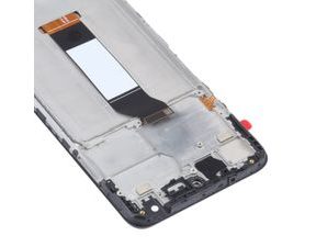 BN5A Battery for Xiaomi Redmi 10 / Redmi Note 10 5G / Poco M3 Pro 5G