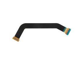 Samsung Galaxy Tab S6 Lite P610/P615 propojovací flex kabel LCD