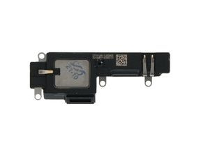 Hlasitý reproduktor Apple iPhone 13 spodní buzzer