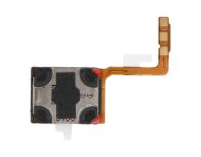 Xiaomi Redmi Note 10 Earpiece Speaker