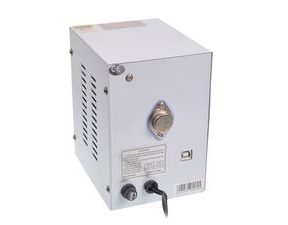 Laboratorní zdroj Yihua 1502 USB RF 15V 2A