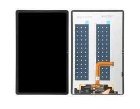 Xiaomi Redmi Pad Original LCD Display Touch Glass (Service Pack)