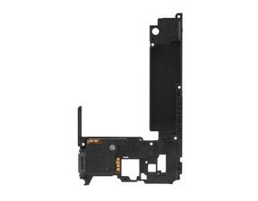 Samsung A8 2018 hlasitý reproduktor buzzer A530