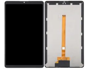 Lenovo Tab One 8.7" TB305FU / TB305XU LCD Display and Touchscreen Glass