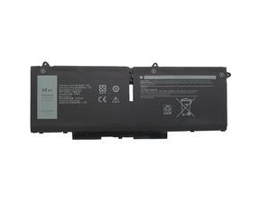 FK0VR Battery for Dell Latitude 5330, 5430 and 5530 Laptops