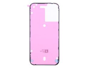 iPhone 16 originálne lepenie pod zadný kryt (Service Pack)