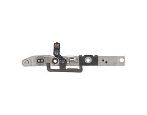 iPhone 15 Loudspeaker (Original)