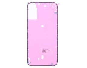 Lepení pod LCD displej iPhone 16 Plus