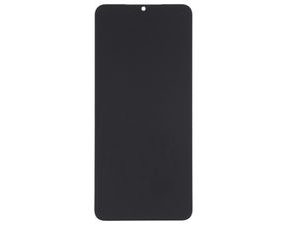 EB-BA217ABY Battery for Samsung Galaxy A04s / A12 / A13 / M12 / A21s