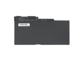 Baterie CM03XL pro notebooky HP 14, 15u, EliteBook 840, 845, 850 a 740/745 G1/G2