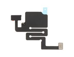 iPhone 17 LCD displej dotykové sklo (SOFT OLED Diagnostic)