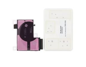 Original Battery for iPhone 12 Pro Max (Service Pack)