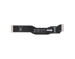 Samsung Galaxy S25 Ultra S938 propojovací flex kabel LCD displeje