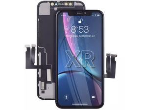 LCD screen iPhone XR (REPART Incell)