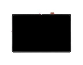 Samsung Galaxy Tab S10 FE+ X620/X626 LCD Display Touchscreen Glass