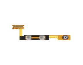 Honor X6b Power and Volume Button Flex Cable