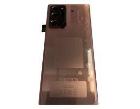 Baterie EB-BN985ABY Samsung Galaxy Note 20 Ultra N985/N986 originální (Service Pack)