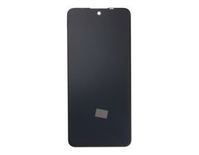 BL-49ST Battery for Tecno Spark 10