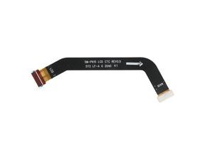Samsung Galaxy Tab S6 Lite P610/P615 propojovací flex kabel LCD
