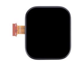 Xiaomi Redmi Watch 5 LCD displej dotykové sklo