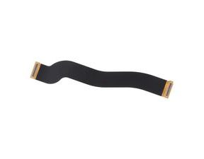 Samsung Galaxy S25 S931 / S25+ S936 šuplík na SIM slot dual (Blueblack)